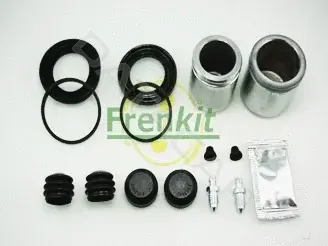 Ремкомплект суппорта FRENKIT 246903