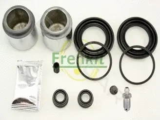 Ремкомплект суппорта FRENKIT 246904