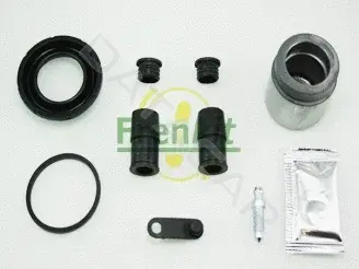 Ремкомплект суппорта FRENKIT 246905