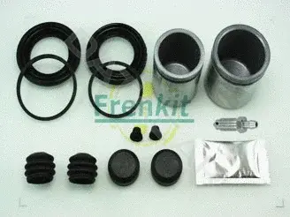 Ремкомплект суппорта FRENKIT 246907