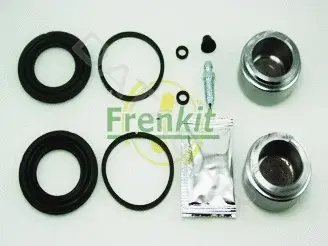 Ремкомплект суппорта FRENKIT 246908