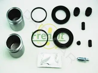 Ремкомплект суппорта FRENKIT 246910