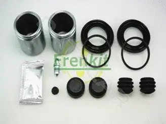 Ремкомплект суппорта FRENKIT 246915