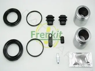 Ремкомплект суппорта FRENKIT 246918