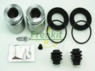 Ремкомплект суппорта FRENKIT 247901