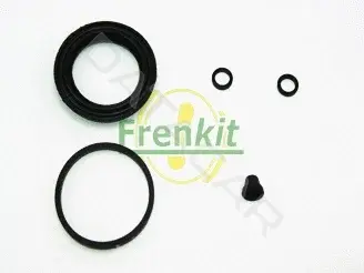Ремкомплект суппорта FRENKIT 248004