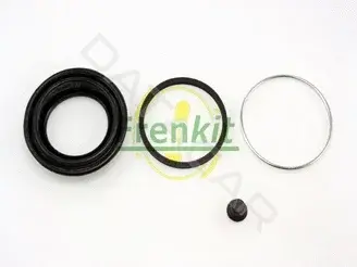 Ремкомплект суппорта FRENKIT 248007