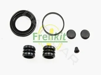 Ремкомплект суппорта FRENKIT 248010