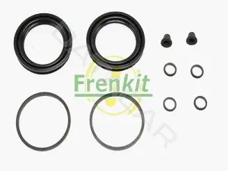 Ремкомплект суппорта FRENKIT 248011