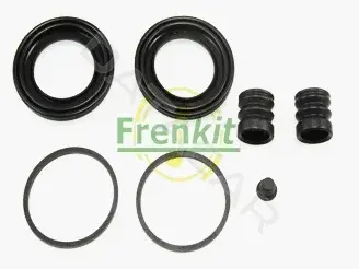 Ремкомплект суппорта FRENKIT 248013