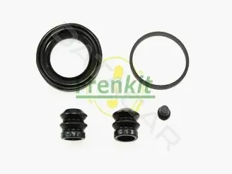 Ремкомплект суппорта FRENKIT 248014