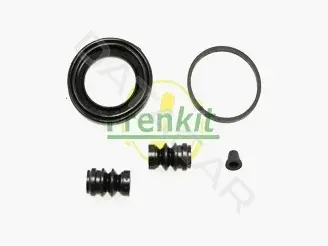 Ремкомплект суппорта FRENKIT 248015