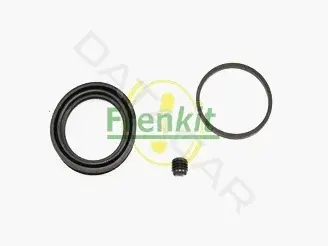 Ремкомплект суппорта FRENKIT 248020