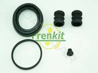 Ремкомплект суппорта FRENKIT 248024