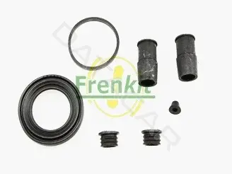 Ремкомплект суппорта FRENKIT 248027