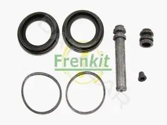 Ремкомплект суппорта FRENKIT 248028