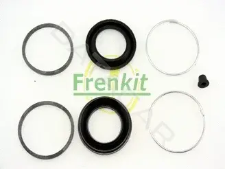 Ремкомплект суппорта FRENKIT 248031