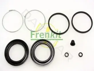 Ремкомплект суппорта FRENKIT 248036