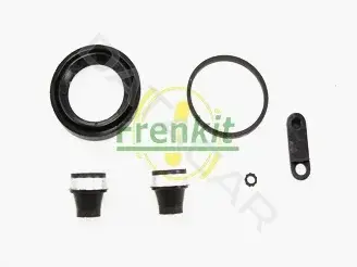 Ремкомплект суппорта FRENKIT 248040