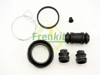 Ремкомплект суппорта FRENKIT 248047