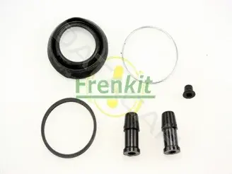 Ремкомплект суппорта FRENKIT 248054