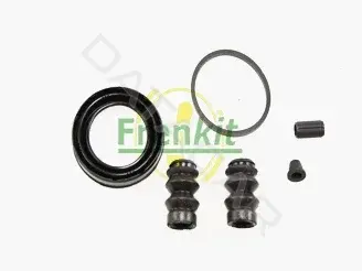 Ремкомплект суппорта FRENKIT 248056