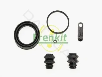 Ремкомплект суппорта FRENKIT 248057