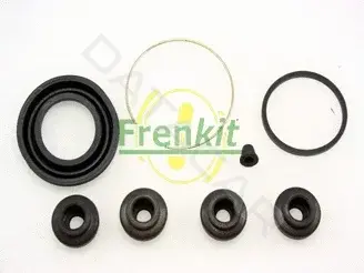 Ремкомплект суппорта FRENKIT 248058