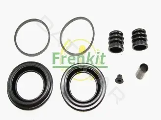 Ремкомплект суппорта FRENKIT 248061