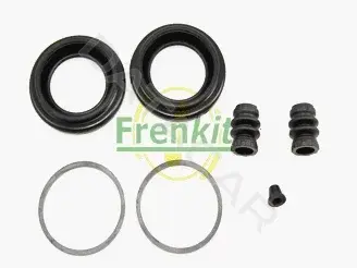 Ремкомплект суппорта FRENKIT 248064
