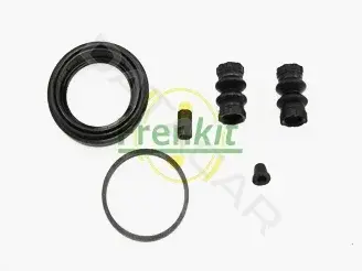 Ремкомплект суппорта FRENKIT 248065