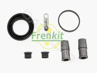 Ремкомплект суппорта FRENKIT 248067