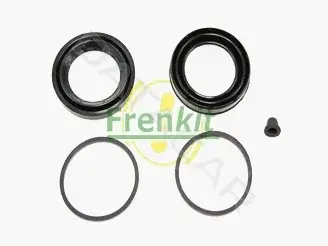 Ремкомплект суппорта FRENKIT 248076