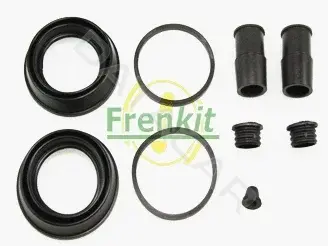 Ремкомплект суппорта FRENKIT 248077