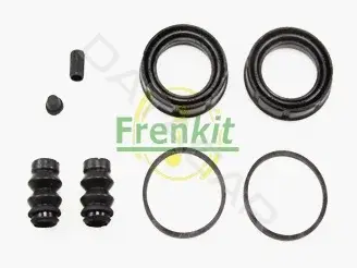 Ремкомплект суппорта FRENKIT 248079