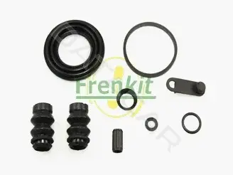 Ремкомплект суппорта FRENKIT 248082