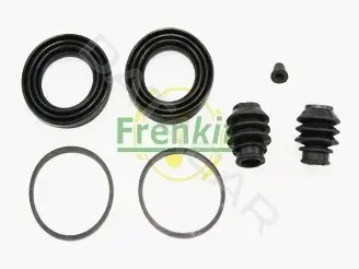 Ремкомплект суппорта FRENKIT 248083
