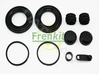 Ремкомплект суппорта FRENKIT 248093