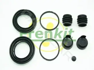 Ремкомплект суппорта FRENKIT 248095