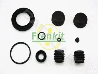 Ремкомплект суппорта FRENKIT 248096