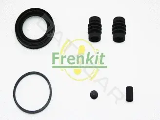 Ремкомплект суппорта FRENKIT 248098