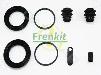 Ремкомплект суппорта FRENKIT 248101
