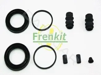 Ремкомплект суппорта FRENKIT 248103