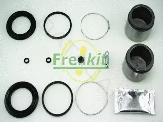 Ремкомплект суппорта FRENKIT 248805