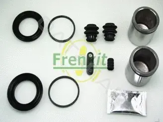 Ремкомплект суппорта FRENKIT 248806