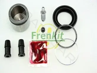 Ремкомплект суппорта FRENKIT 248903