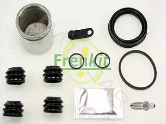 Ремкомплект суппорта FRENKIT 248905