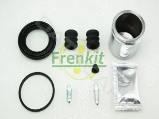Ремкомплект суппорта FRENKIT 248908