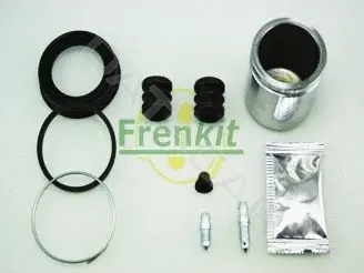 Ремкомплект суппорта FRENKIT 248911