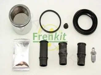 Ремкомплект суппорта FRENKIT 248913